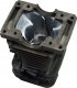 Geko Komplet cylinder + tłok do stihla 180 38mm (20) 13