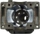 Geko Komplet cylinder + tłok do stihla 180 38mm (20) 14