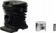 Geko Komplet cylinder + tłok do stihla 180 38mm (20) 16