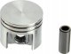 Geko Komplet cylinder + tłok do stihla 180 38mm (20) 18