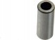 Geko Komplet cylinder + tłok do stihla 180 38mm (20) 19