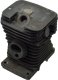 Geko Komplet cylinder + tłok do stihla 180 38mm (20) 20