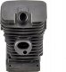 Geko Komplet cylinder + tłok do stihla 180 38mm (20) 2