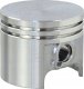 Geko Komplet cylinder + tłok do stihla 180 38mm (20) 23