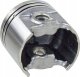 Geko Komplet cylinder + tłok do stihla 180 38mm (20) 24