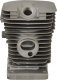 Geko Komplet cylinder + tłok do stihla 180 38mm (20) 25