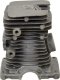 Geko Komplet cylinder + tłok do stihla 180 38mm (20) 26