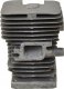 Geko Komplet cylinder + tłok do stihla 180 38mm (20) 27