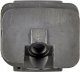 Geko Komplet cylinder + tłok do stihla 180 38mm (20) 3