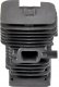 Geko Komplet cylinder + tłok do stihla 180 38mm (20) 6