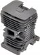 Geko Komplet cylinder + tłok do stihla 180 38mm (20) 7