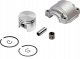 Geko Komplet cylinder + tłok do stihla 180 38mm (20) 9