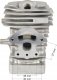 Geko Komplet cylinder + tłok do Husqvarny 55 46mm (20) 10