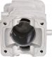 Geko Komplet cylinder + tłok do Husqvarny 55 46mm (20) 12