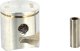 Geko Komplet cylinder + tłok do Husqvarny 55 46mm (20) 13