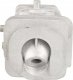 Geko Komplet cylinder + tłok do Husqvarny 55 46mm (20) 15