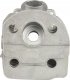 Geko Komplet cylinder + tłok do Husqvarny 55 46mm (20) 4