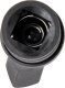 Geko Przegub kulisty udarowy 1/2" CR-V (90/135) 10