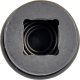 Geko Przegub kulisty udarowy 1/2" CR-V (90/135) 11