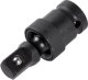 Geko Przegub kulisty udarowy 1/2" CR-V (90/135) 7
