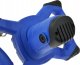 Geko Mieszadło elektryczne do zapraw kleju 900W (4) 6