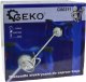 Geko Mieszadło elektryczne do zapraw kleju 900W (4) 9