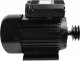 Geko #Silnik elektryczny 3KW/4KM 230V 1 fazowy (1) 1