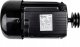 Geko #Silnik elektryczny 3KW/4KM 230V 1 fazowy (1) 14