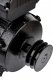 Geko #Silnik elektryczny 3KW/4KM 230V 1 fazowy (1) 15