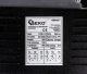Geko #Silnik elektryczny 3KW/4KM 230V 1 fazowy (1) 16
