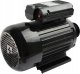 Geko #Silnik elektryczny 3KW/4KM 230V 1 fazowy (1) 1