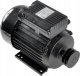 Geko #Silnik elektryczny 3KW/4KM 230V 1 fazowy (1) 3