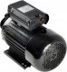 Geko #Silnik elektryczny 3KW/4KM 230V 1 fazowy (1) 4