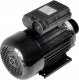 Geko #Silnik elektryczny 3KW/4KM 230V 1 fazowy (1) 5