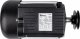 Geko Silnik elektryczny 1.5KW/2KM 230V 1 fazowy (1) 11