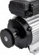 Geko Silnik elektryczny 1.5KW/2KM 230V 1 fazowy (1) 7