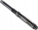 Geko Rozwiertak nastawny HSS 11.75-12.75 mm (5/200) 1