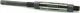 Geko Rozwiertak nastawny HSS 17-19 mm (100) 1