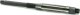 Geko Rozwiertak nastawny HSS 17-19 mm (100) 1
