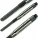 Geko Rozwiertak nastawny HSS 17-19 mm (100) 2