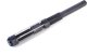Geko Rozwiertak nastawny HSS 17-19 mm (100) 5