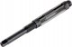 Geko Rozwiertak nastawny HSS 17-19 mm (100) 7