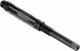 Geko Rozwiertak nastawny HSS 13.75-15.25 mm (100) 2