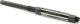Geko Rozwiertak nastawny HSS 13.75-15.25 mm (100) 5