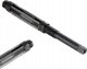 Geko Rozwiertak nastawny HSS 13.75-15.25 mm (100) 6