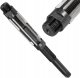 Geko Rozwiertak nastawny HSS 13.75-15.25 mm (100) 8