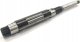 Geko Rozwiertak nastawny HSS 21-23 mm (50) 6