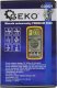 Geko Miernik uniwersalny PREMIUM 5808 (20) 7