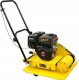 Geko #Zagęszczarka spalinowa CNP140C/20.0kN (1) 1