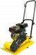 Geko #Zagęszczarka spalinowa CNP140C/20.0kN (1) 1